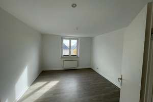 Renovierte 2 Zimmer Wohnung in ruhiger Lage – Die vollständige Adresse der Immobilie erhältst du vom Anbieter., 42109 Uellendahl-Katernberg, Wuppertal – Vorschaubild 4