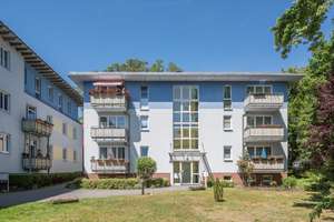 Property thumbnail 8