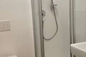 Herrliche, perfekt geschnittene 3-Zimmer Wohnung mit Loggia in München-Freiham, 1. OG – Die vollständige Adresse der Immobilie erhältst du vom Anbieter., 81249 Freiham, München – Vorschaubild 12