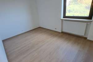 Diese Aussicht bekommen Sie gratis dazu – Die vollständige Adresse der Immobilie erhältst du vom Anbieter., 86609 Donauwörth – Vorschaubild 18