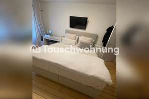 Tauschwohnung: Charmante 2 Zimmer-Wohnung in Harburg zum Tausch – Die vollständige Adresse der Immobilie erhältst du vom Anbieter., 21073 Harburg (Ortsteil), Hamburg – Vorschaubild 5