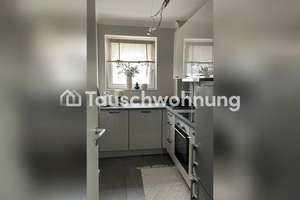 Tauschwohnung: Tausche 3-Zimmer-Wohnung in Köln-Kalk – Die vollständige Adresse der Immobilie erhältst du vom Anbieter., 51105 Humboldt/Gremberg, Köln – Vorschaubild 7