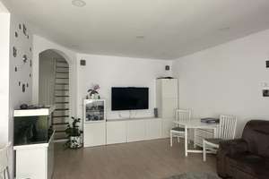 Einfamilienhaus nahe Südsee – mit großer Garage, Platz zum Leben & echtem Wohlfühlfaktor – Die vollständige Adresse der Immobilie erhältst du vom Anbieter., 38122 Westliches Ringgebiet, Braunschweig – Vorschaubild 8