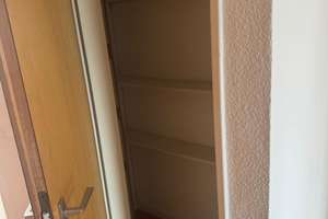 Modernisierte 3-Zimmer-Wohnung in Bremen-Woltmershausen – Die vollständige Adresse der Immobilie erhältst du vom Anbieter., 28197 Woltmershausen (Ortsteil), Bremen – Vorschaubild 8