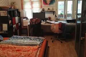 Property thumbnail 9