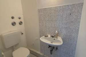 Schöne Etagenwohnung  im Brötzinger Tal – Westliche-Karl-Friedrich Str. 261, 75172 Brötzingen, Pforzheim – Vorschaubild 9