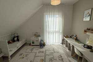 Neuwertiges Einfamilienhaus mit großem Garten! – Die vollständige Adresse der Immobilie erhältst du vom Anbieter., 21481 Lauenburg/Elbe – Vorschaubild 11