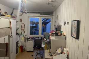 Einfamilienhaus mit Garage in Gladbeck, 5 Zimmer, 111 m²Wohnfläche+DG, PV Anlage & Solarkollektoren – Die vollständige Adresse der Immobilie erhältst du vom Anbieter., 45964 Gladbeck – Vorschaubild 10