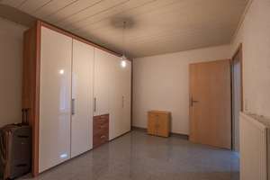 Raum für Ihre Familie: Großzügiges Reihenhaus mit Garten, Sauna und zwei Garagen – 63225 Langen (Hessen) – Vorschaubild 26