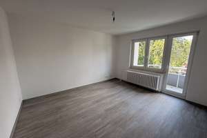 Attraktiv! Interessante 3-Zimmer-Wohnung – 44339 Eving (Ortsteil), Dortmund – Vorschaubild 3