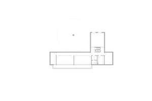P.L001 - Exklusive Villa auf einzigartigem Baugrundstück am Hülser Berg in bester Lage *** – Die vollständige Adresse der Immobilie erhältst du vom Anbieter., 47802 Hülser Berg, Krefeld – Vorschaubild 12