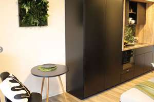 Property thumbnail 1