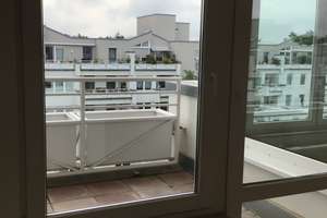 Großzügige 2-Raumwohnung mit Balkon – Sagarder Weg 8, 1109 Klotzsche (Stadtteil), Dresden – Vorschaubild 11