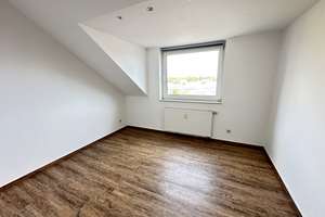 2-Zimmer - zentrale Lage - Nähe Hochschule Westerberg und Wissensschaftspark – Natruper Straße 130 i, 49090 Hafen, Osnabrück – Vorschaubild 10