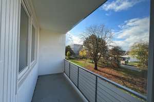 Familienfreundliche 3-Zimmer-Wohnung in ruhiger Wohnlage – Vautswiesenweg 20, 34123 Waldau, Kassel – Vorschaubild 2