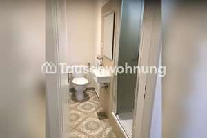 Tauschwohnung: 3-Zimmer-Wohnung in Karlsruhe Weststadt, 106 m² – Hübschstraße 16, 76135 Weststadt, Karlsruhe – Vorschaubild 7