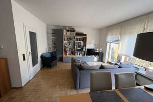 Viel Platz für Ihre Ideen: Großzügiges Haus in Köln-Rondorf – Die vollständige Adresse der Immobilie erhältst du vom Anbieter., 50997 Rondorf, Köln – Vorschaubild 6