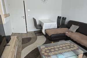 Sanierte 3-Zimmer-Wohnung mit Balkon in Maxfeldstraße, Nürenberg – Maxfeldstraße 25, 90409 Pirckheimerstraße, Nürnberg – Vorschaubild 4
