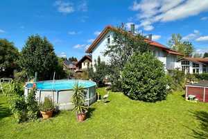 Ein-/Zweifamilienhaus in Dießen – Landsberg am Lech (Kreis) – Vorschaubild 3