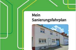 *** GEGEN GEBOT - Handwerker aufgepasst!  interessantes Anwesen in St. Leon-Rot *** – Rhein-Neckar-Kreis – Vorschaubild 16