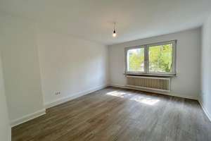 Schöne 2,5-Zimmerwohnung in ruhiger Lage