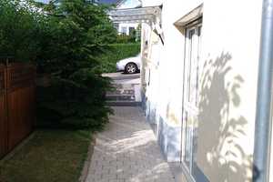 Freistehendes Einfamilienhaus mit Einliegerwohnung und Garage - Provisionsfrei! – Lörrach (Kreis) – Vorschaubild 34