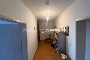 Wohnungstausch: Margaretenstraße 8 – Margaretenstraße 8, 4000 Neustadt-Neuschönefeld, Leipzig – Vorschaubild 5