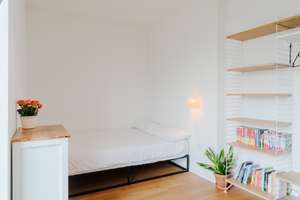 Property thumbnail 26