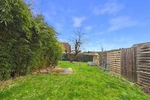 Property thumbnail 20