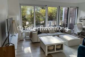 Tauschwohnung: 1,5 Z, 55qm in Köln Lindenthal gegen 2-3 Zimmer Lindenthal