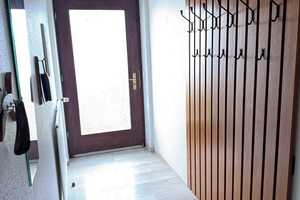 Raumwunder in absoluter Traumlage von Alpen! Großes freistehendes Einfamilienhaus – Wesel (Kreis) – Vorschaubild 24