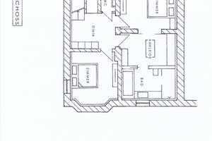 Historisches Zweifamilienhaus im denkmalgeschützten Ensemble „Alter Bahnhof Nippes“ – Escherstr. 33, 50733 Nippes (Ortsteil), Köln – Vorschaubild 31
