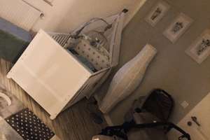 Geräumiges 3-Zimmer Haus in Bad Kreuznach – Schlarpshecke 16, 55543 Bad Kreuznach – Vorschaubild 2