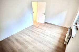 Wohnen mit Charakter: 3-Zimmer-Wohnung in Hamburg-Volksdorf – Claus-Ferck-Straße 34, 22359 Volksdorf, Hamburg – Vorschaubild 5