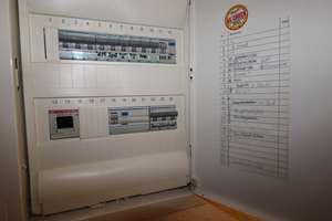 Komplettsanierung 2026! Gut geschnittene Wohnung mit Balkon in zentraler Stadtteillage. – Frankfurter Strasse 6, 65451 Kelsterbach – Vorschaubild 39