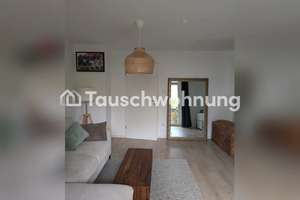 Tauschwohnung: 2Zi Gartenwohnung am Nockherberg – Die vollständige Adresse der Immobilie erhältst du vom Anbieter., 81541 Obere Au, München – Vorschaubild 4