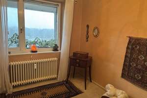 2-Zimmer Wohnung mit Balkon und Außenstellplatz – Die vollständige Adresse der Immobilie erhältst du vom Anbieter., 22529 Lokstedt, Hamburg – Vorschaubild 10
