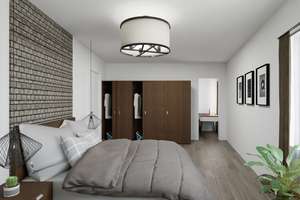 Property thumbnail 19