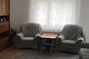 Gepflegte 2-Zimmer-Wohnung in Bonn-Castell