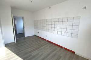 Zweifamilienhaus mit Ausbaupotenzial – Neu-Ulm (Kreis) – Vorschaubild 8