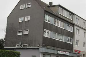 Essen-Überruhr,  modernisiertes Appartement – Überruhrstraße 150, 45277 Überruhr-Hinsel, Essen – Vorschaubild 5