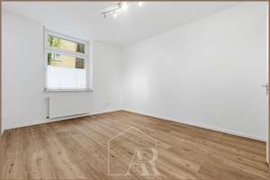 Frisch renoviertes Wohnglück: 3-Zimmer-Erdgeschosswohnung mit Terrasse in Köln-Vingst – 51107 Vingst, Köln – Vorschaubild 11