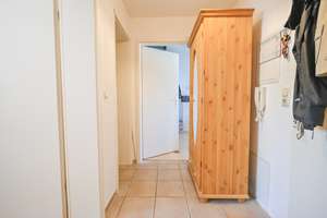 DIETZ: 3 Zimmer-Dachgeschosswohnung im Santo-Tirso-Ring von Groß-Umstadt! – Die vollständige Adresse der Immobilie erhältst du vom Anbieter., 64823 Groß-Umstadt – Vorschaubild 12
