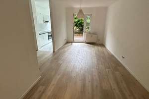 Top-Innenstadtlage: Modernes Mehrfamilienhaus mit 27 Wohnungen und Tiefgarage – Prüne 18-20, 24103 Exerzierplatz, Kiel – Vorschaubild 30
