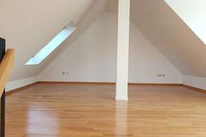 Top Maisonette-Wohnung mit 105 m² Wohnfläche und Balkon – 44807 Hofstede, Bochum – Vorschaubild 18