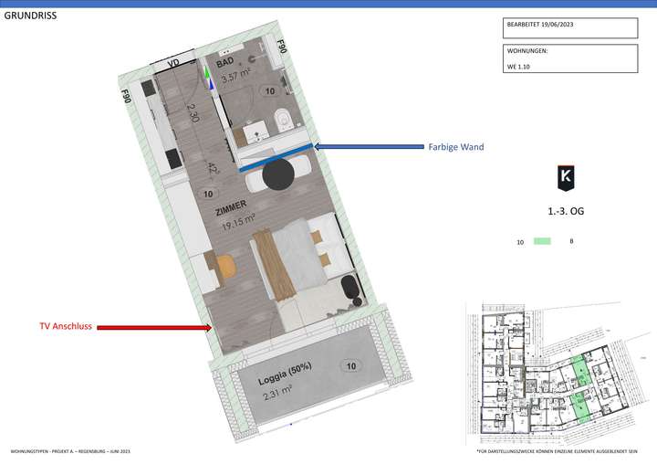 Grundriss_WE 1.10_S2