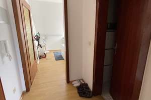 Hello Ladyś - ❤️-lich Willkommen zu diesen hellen und schönem Apartment in Kirchheim – Die vollständige Adresse der Immobilie erhältst du vom Anbieter., 69124 Kirchheim, Heidelberg – Vorschaubild 3