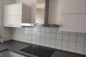 Exklusive 7-Zimmer-Wohnung im Mühlbachtal – mit Garten, EBK& Kaufoption (auch gesamtes Haus möglich) – Halbe Höhe 1, 45147 Holsterhausen, Essen – Vorschaubild 31