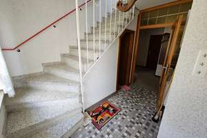 von privat: Resthof /Ein- bis Zweifamilienhaus mit Nebengebäude in Völksen – Die vollständige Adresse der Immobilie erhältst du vom Anbieter., 31832 Springe – Vorschaubild 17