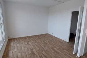 2 Zimmer mit Ausblick – Straße der Völkerfreundschaft 125, 6886 Lutherstadt Wittenberg – Vorschaubild 3